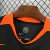 Camisa Corinthians III 25/26 Masculina - Nike 90 na internet