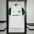 Camisa Palmeiras II 25/26 Torcedor Puma Feminina - Branca - comprar online