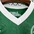 Camisa Palmeiras I 25/26 Torcedor Puma Masculina - Verde - loja online
