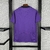 Camisa Corinthians Treino 25/26 Masculina - Nike - Roxa