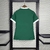 Camisa Palmeiras I 25/26 Torcedor Puma Feminina - Verde na internet