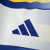 Camisa Boca Juniors II 26/27 - Torcedor Adidas Masculina - Trajando Grifes - Futebol, NBA e Acessórios 