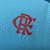 Camisa Flamengo Treino 25/26 Adidas - Masculino - Azul na internet