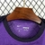 Camisa Corinthians Treino 25/26 Masculina - Nike - Roxa - loja online