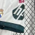 Camisa Real Madrid 26/27 Torcedor Adidas Masculina - Branca - loja online