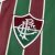 Camisa Fluminense I 26/27 - Torcedor PUMA Masculina - Listrada - loja online