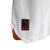 Camisa Manchester City Away 23/24 Jogador Puma Masculina - Branca - Trajando Grifes - Futebol e NBA
