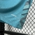 Imagem do Camisa Cruzeiro Treino 25/26 - Torcedor Adidas Masculina