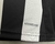 Imagem do Camisa Atlético Mineiro I 25/26 - Torcedor Adidas Masculina - Preta