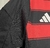 Camisa Flamengo I 25/26 Adidas - Masculino - Vermelho e preto - loja online