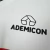 Imagem do Camisa São Paulo I 25/26 - Torcedor New Balance Masculina - Branca