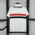 Camisa São Paulo I 25/26 - Torcedor New Balance Masculina - Branca na internet