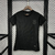 Camisa Corinthians 24/25 Feminina - Nike - Preta