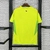Camisa Flamengo Goleiro 25/26 Adidas - Masculino - Amarela na internet