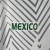 Camisa Seleção do México Edição especial 23/24 - Torcedor Masculina - Branca com detalhes em vermelho e cinza - Trajando Grifes - Futebol e NBA