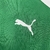 Camisa Palmeiras I 25/26 Torcedor Puma Masculina - Verde - Trajando Grifes - Futebol e NBA
