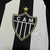 Camisa Atlético Mineiro I 25/26 - Torcedor Adidas Masculina - Preta na internet