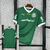 Camisa Palmeiras I todos patrocinios 25/26 Torcedor Puma Masculina - Verde - comprar online