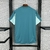 Camisa Cruzeiro Treino 25/26 - Torcedor Adidas Masculina