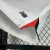 Camisa São Paulo I 25/26 - Torcedor New Balance Masculina - Branca - comprar online