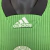 Camisa Celtic Coleção Especial 23/24 - Jogador Adidas Masculina - Verde com detalhes em branco - Trajando Grifes - Futebol e NBA