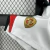 Camisa São Paulo I 25/26 - Torcedor New Balance Masculina - Branca - loja online