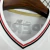 Camisa São Paulo I 25/26 - Torcedor New Balance Masculina - Branca - Trajando Grifes - Futebol e NBA