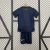 Kit Infantil Paris Saint-Germain IV Nike 24/25 - Azul - comprar online
