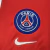 Camisa PSG I 26/27 - Torcedor Nike Masculina - Azul - comprar online