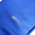 Camisa Palmeiras Goleiro I 23/24 - Torcedor Puma Masculina - Azul - Trajando Grifes - Futebol e NBA