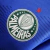 Imagem do Camisa Palmeiras Goleiro I 23/24 - Torcedor Puma Masculina - Azul