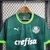 Camisa Palmeiras I 23/24 Torcedor Puma Masculina - Verde - Trajando Grifes - Futebol e NBA