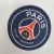 Camisa Paris Saint-Germain Fourth 21/22 - Torcedor Nike Masculina - Branca - loja online