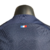 Camisa Paris Saint-Germain I 23/24 - Jogador Nike Masculina - Azul - Trajando Grifes - Futebol e NBA
