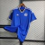 Imagem do Camisa Schalke 04 I 23/24 - Torcedor Adidas Masculina - Azul