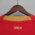 Imagem do Camisa Seleção da Sérvia Home 22/23 Torcedor Puma Masculina - Vermelha