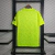Imagem do Camisa Wolverhampton Away 23/24 - Torcedor Castore Masculina - Verde