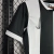 Camisa Corinthians 24/25 Masculina - Nike - Listrada - Trajando Grifes - Futebol, NBA e Lupas