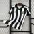 Camisa Santos II 26/27 - Torcedor Masculina - Listrada