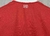 Imagem do Camisa Internacional I 25/26 - Torcedor Adidas Masculina - Vermelha