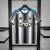 Camisa Newcastle 26/27 - Torcedor - Adidas - Masculina
