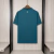 Camisa Fluminense III 26/27 - Torcedor PUMA Masculina - VERDE - loja online
