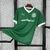 Camisa Palmeiras I 25/26 Torcedor Puma Masculina - Verde - comprar online