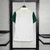 Camisa Palmeiras II 25/26 Torcedor Puma Feminina - Branca na internet