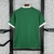 Camisa Palmeiras I 25/26 Torcedor Puma Masculina - Verde