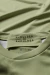 Camisa Los Angeles FC II 24/25 - Torcedor Adidas Masculina - Verde - Trajando Grifes - Futebol e NBA
