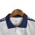Kit Infantil Real Madrid Adidas 23/24 - Branco - Trajando Grifes - Futebol e NBA