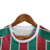 Kit Infantil Fluminense I Umbro 23/24 - Tricolor - Trajando Grifes - Futebol e NBA