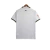 Camisa Valencia Home 23/24 - Torcedor Puma Masculina - Branco na internet