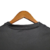 Camisa Paris Saint-Germain Treino 23/24 - Torcedor Nike Masculina - Preta - Trajando Grifes - Futebol e NBA